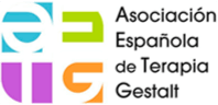 Asociacion.png.png