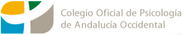 Colegio-oficial-de-psicologia.png.png