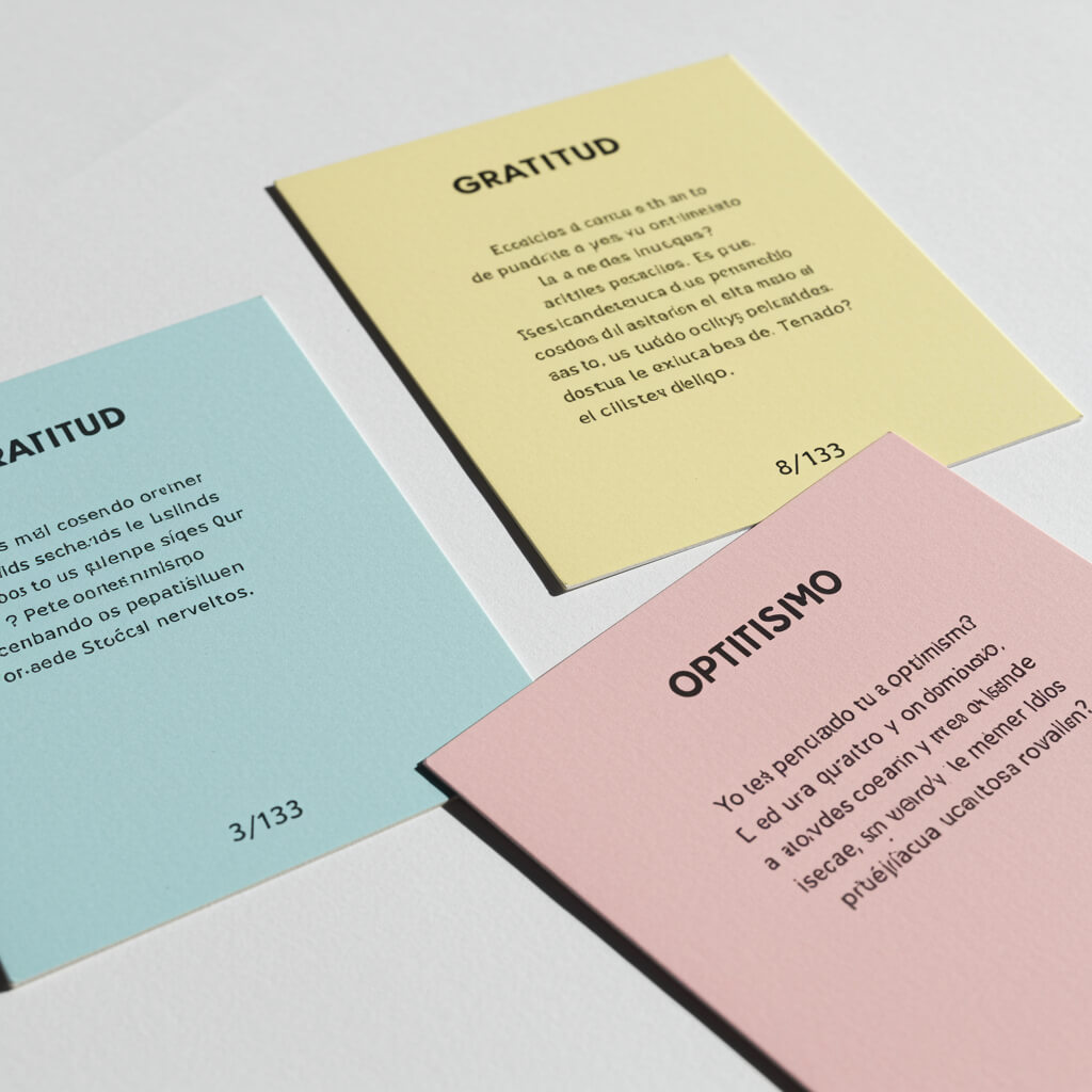 Material psicoterapéutico para trabajar con <span>valores en consulta</span>