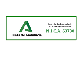 NICA-1024x724.png.png
